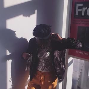 Meet your Posher, Maeva